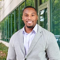 John Henderson Email & Phone Number