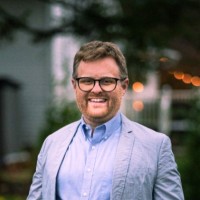 Will Blaze Email & Phone Number