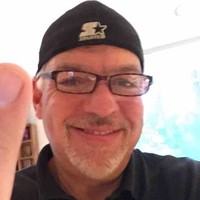 Brian Kush Email & Phone Number