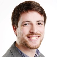 Matthieu Foissey Email & Phone Number