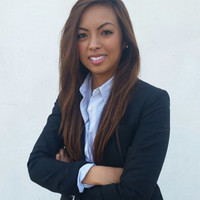 Genalyn Reyes Email & Phone Number