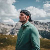 KeyTicket Solutions Employee George Ghemiș's profile photo