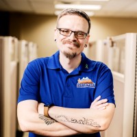 Noah Barin Email & Phone Number