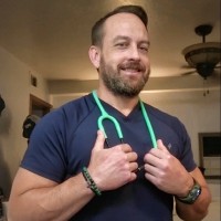 Derek Dorman Email