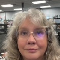 Shur-Co Employee Ann Jones's profile photo