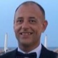 EBARA Pumps Europe S.p.A. Employee Giuseppe Sciacca's profile photo