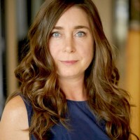 Kirsten Maynard Email & Phone Number
