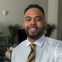 Jordin Brown Email & Phone Number