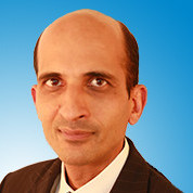Kearney & Company Employee Sanjeev Nehra's profile photo