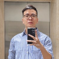 Long Nguyen's profile photo