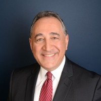 Anthony Froio Email & Phone Number