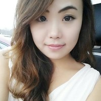 Amanda Shen's profile photo