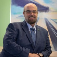 Pennoni Employee Todd Morris's profile photo