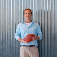 Josh Peterson Email & Phone Number