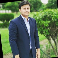 Husain Abbas Email