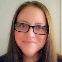 Pinnacle Transplant Technologies Employee Stephanie Schwandt's profile photo