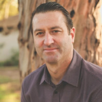 Greg Umlas Email & Phone Number