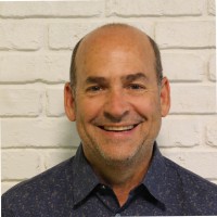 Jeffrey Bronchick Email & Phone Number