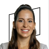 Vanessa Santos Goncalves Email