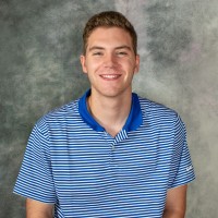 David Rogers Email & Phone Number