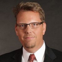 BVA Group Employee Jim Kelley's profile photo