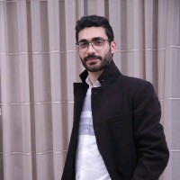 MTD GROUP Employee Ahmed Feki's profile photo