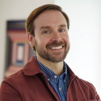 Brandon Dewitt Email & Phone Number