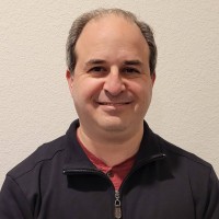 Chad Hersh Email & Phone Number