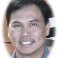 Long Nguyen Email & Phone Number
