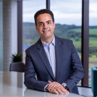 MATERA Systems Employee Diogo Meirelles's profile photo