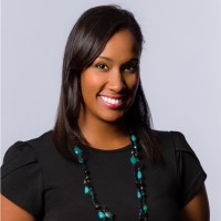 McHenry County Employee Melody Jacobson's profile photo