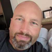Ryan Halford Email & Phone Number
