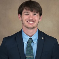 SonSet Solutions Employee Ethan Daugherty's profile photo