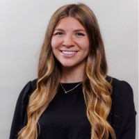 Anna D’Amico Email & Phone Number