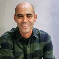 Rodolfo Stopa Email & Phone Number