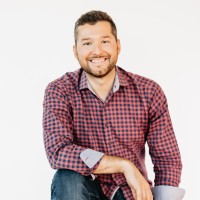 Mackey Creative Employee Nick Riley's profile photo