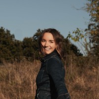 GBG Plc Employee Jamie McGehee's profile photo