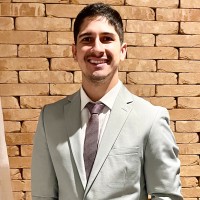 Christian Mattos Email