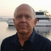 Spotless Employee Ken Gray's profile photo