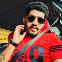Nirmal Sathyanathan Email