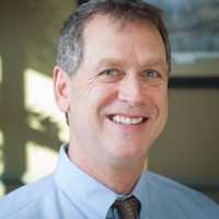 Ward & Taylor, LLC Employee Jonathan Taylor's profile photo
