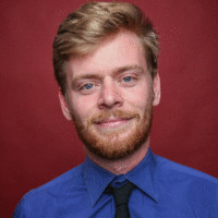 WESTSIDE UNION SCHOOL DISTRICT Employee Tommy McGuan's profile photo