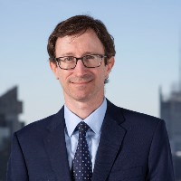 Douglas Neye Email & Phone Number