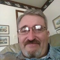 Jerry Dailey Email & Phone Number