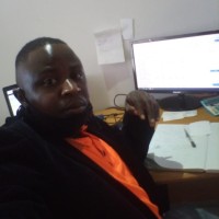 Crescot Employee Jestas Mkandawire's profile photo