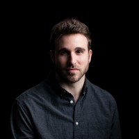 Google Employee Justin McAuley's profile photo