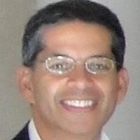 Freelance Employee Rob Rodriguez's profile photo