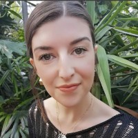 Sophie S. Email