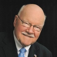 Don Kenner