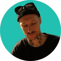 Ostrom Employee Hermann Furin's profile photo